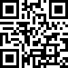 https://isna.ir/xdJZfV