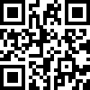 https://isna.ir/xd59hV