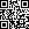 https://isna.ir/xdQRQw