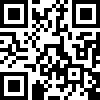 https://isna.ir/xdT3CN