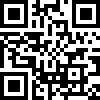 https://isna.ir/xdS5nH