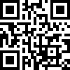 https://isna.ir/xdGWYj