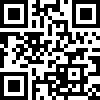 https://isna.ir/xdVMss