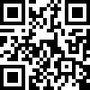 https://isna.ir/xdVv4f