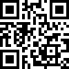https://isna.ir/xdTKRy