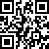 https://isna.ir/xdMqf6