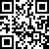 https://isna.ir/xdJcSB