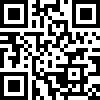 https://isna.ir/xcXDtk