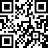 https://isna.ir/xdPzW2