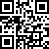 https://isna.ir/xdFn9t