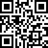 https://isna.ir/xdSJ2T