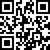https://isna.ir/xdDxmB