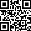 https://isna.ir/xdRg2d