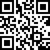 https://isna.ir/xdSw6F
