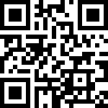 https://isna.ir/xdTm3j