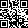 https://isna.ir/xdPXXv