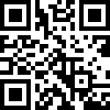 https://isna.ir/xdHPDQ
