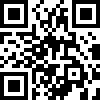 https://isna.ir/xd2jx6