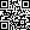 https://isna.ir/xdVxm3