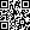 https://isna.ir/xdFVP8