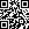 https://isna.ir/x6z46