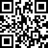 https://isna.ir/xdWS4q
