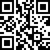 https://isna.ir/x8pDWV