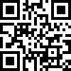 https://isna.ir/xdW4mD