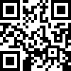 https://isna.ir/xcj4nQ