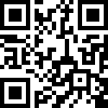 https://isna.ir/xdHNJ2