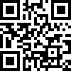 https://isna.ir/xcZ8sS