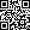 https://isna.ir/xdM6Bc