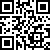 https://isna.ir/xdSKPp