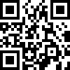 https://isna.ir/xdNPX8