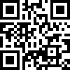 https://isna.ir/xcPQz7