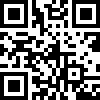 https://isna.ir/xcXs2L