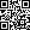 https://isna.ir/xdKSK3