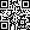 https://isna.ir/xdLQHT