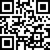 https://isna.ir/xdF83p