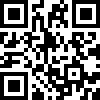 https://isna.ir/xdF638