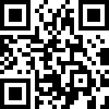 https://isna.ir/xdT8ch