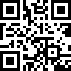 https://isna.ir/xbV3kN