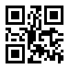isna.ir/xdVBC4