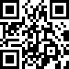 https://isna.ir/xdVvzC
