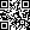 https://isna.ir/xd5jxs