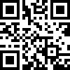 https://isna.ir/xdDCgh