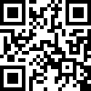 https://isna.ir/xdGkRH