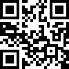 https://isna.ir/xcZLqq