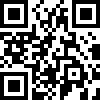 https://isna.ir/xdH9bD