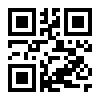 isna.ir/xdJd9M